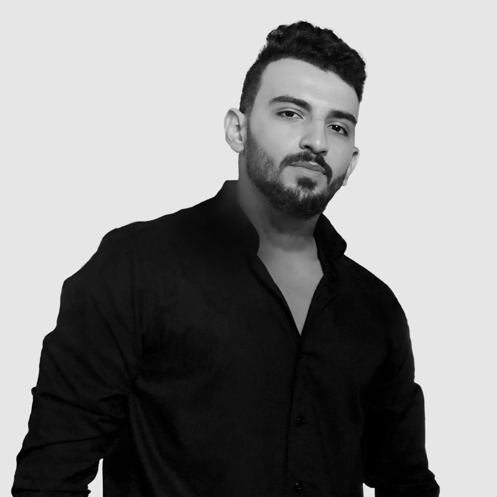 Mohamed Selim